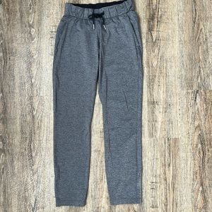 LULULEMON PANT